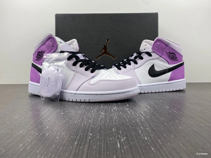 Cheap MAX  Arctic DC9517- SE Pink Mid 3685 1 GoAnywhere Jordan 1014